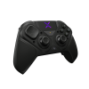 Turtle Beach Victrix Pro BFG Wireless Modular Controller-10