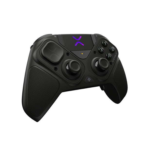 Turtle Beach Victrix Pro BFG Wireless Modular Controller-10
