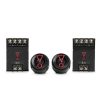 JBL STAGE3607CFAM 6.5 inch car audio component system-6