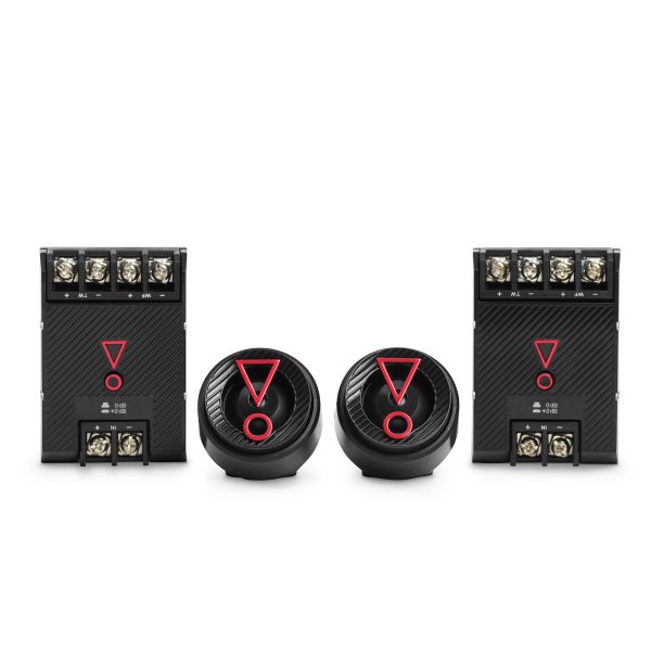 JBL STAGE3607CFAM 6.5 inch car audio component system-6