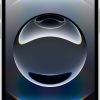 Apple iPhone 16e Unlocked Smartphone with Apple Intelligence-1