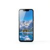 Samsung Galaxy A17 5G Unlocked Smartphone Super AMOLED-10