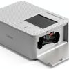 Canon SELPHY CP1500 Wireless Compact Photo Printer Black-5