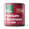 H&R Block Premium Business Tax Software Expert Guidance-0