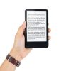 Amazon Kindle 16 GB 2024 E-Reader Black Matcha Colors-4