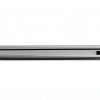 HP 15t Laptop Intel i5 16GB RAM 1TB SSD Touchscreen-6