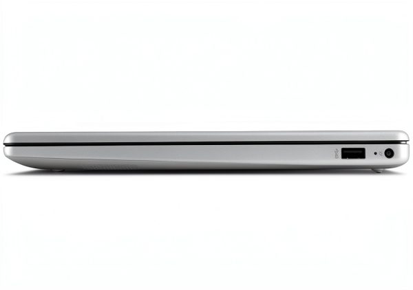 HP 15t Laptop Intel i5 16GB RAM 1TB SSD Touchscreen-6