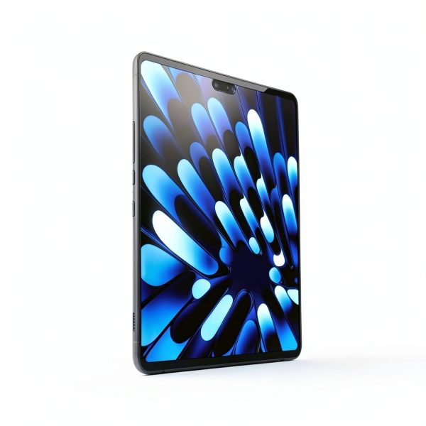 GEEKOM GeekBook X14 Pro Laptop 14 OLED Intel Core Ultra-3