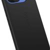 ImpactHero Slim Phone Case Antimicrobial Protection Durable-4