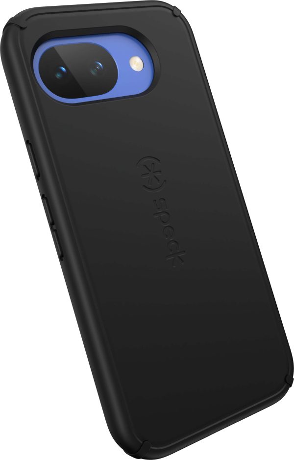 ImpactHero Slim Phone Case Antimicrobial Protection Durable-4