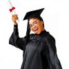 Adobe Photoshop Elements Premiere Elements 2026 AI Photo-2