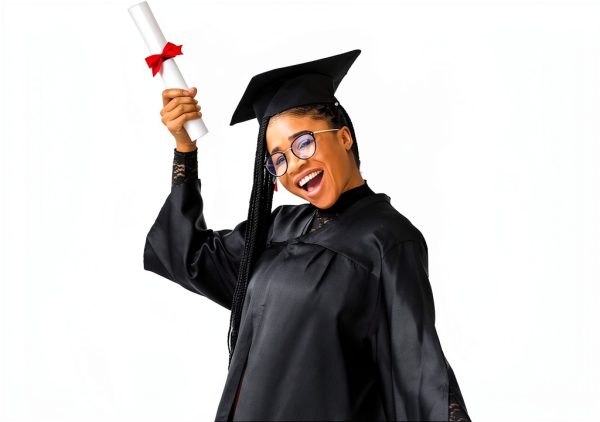 Adobe Photoshop Elements Premiere Elements 2026 AI Photo-2
