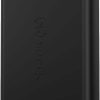 Speck ImpactHero Slim Phone Case Durable Recycled Materials-2