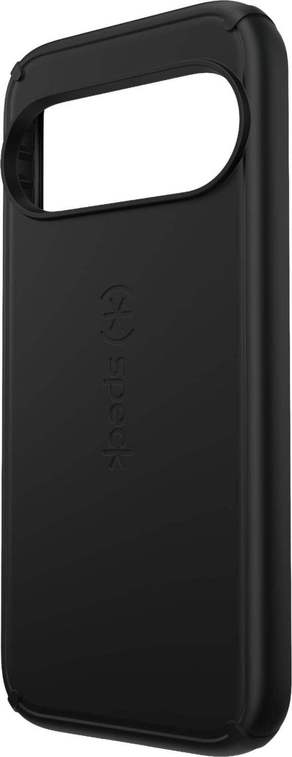 Speck ImpactHero Slim Phone Case Durable Recycled Materials-2