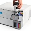 Epson EcoTank ET 2980 Wireless All in One Printer-9