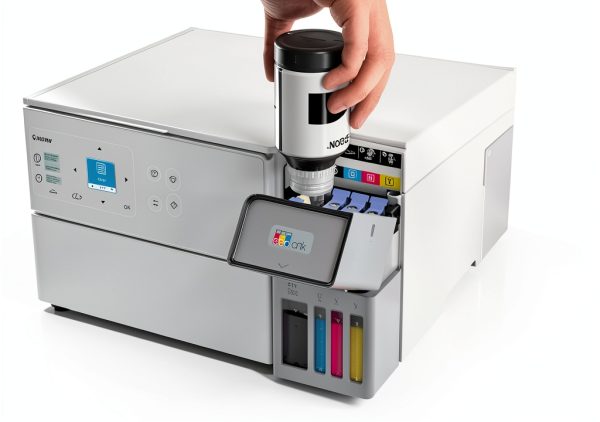 Epson EcoTank ET 2980 Wireless All in One Printer-9