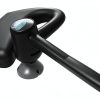 BlueParrott M500 XT Wireless Headset Noise Cancelling-3