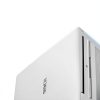 GEEKOM GeekBook X14 Pro Laptop 14 OLED Intel Core Ultra-11