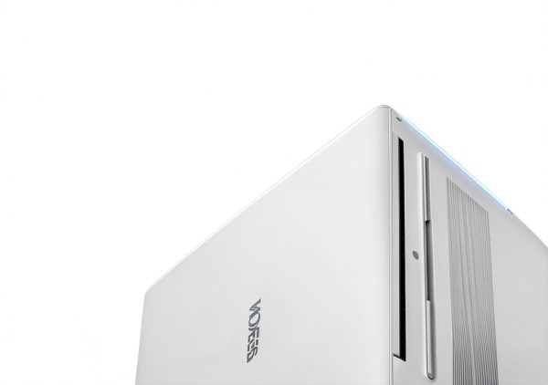 GEEKOM GeekBook X14 Pro Laptop 14 OLED Intel Core Ultra-11
