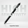 Codi Stylus Touchscreen Pen for Drawing and Typing-1
