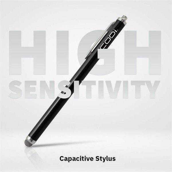 Codi Stylus Touchscreen Pen for Drawing and Typing-1