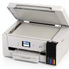 Epson EcoTank ET 15000 Wireless All In One Supertank Printer-12