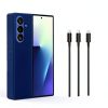 Samsung Galaxy Z Fold7 Unlocked Blue Shadow 256GB Smartphone-10
