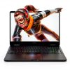 HP OMEN 16 Gaming Laptop Ryzen 9 RTX 5060 144Hz Display-2