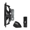 JBL STAGE3607CFAM 6.5 inch car audio component system-7