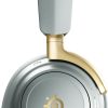 SteelSeries Arctis Nova Elite Wireless Gaming Headset Hi-Res-15