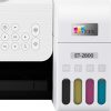 Epson EcoTank ET-2800 Wireless All-in-One Inkjet Printer-19