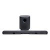 JBL Bar 1000 Mk2 Soundbar System Wireless Surround Audio-1