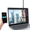 Samsung Galaxy Book4 Edge Laptop Snapdragon X 16GB Memory-6