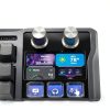 CORSAIR GALLEON 100 SD Stream Deck Mechanical Keyboard-5