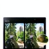 Samsung Galaxy Z Fold7 Unlocked Blue Shadow 256GB Smartphone-7
