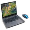 HP OMEN 16 Gaming Laptop Ryzen 9 RTX 5060 144Hz Display-3