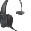 BlueParrott B350 XT Wireless Headset Noise Cancelling-0