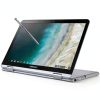 Samsung Chromebook Plus V2 Laptop Touchscreen 4GB RAM 64GB-4