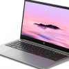 HP Chromebook Plus 15.6 Full HD Laptop Intel Core i3 8GB-2