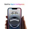 Apple iPhone 16e Unlocked Smartphone with Apple Intelligence-5