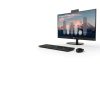 HP Copilot+ PC 27 Touch Screen All in One Desktop Computer-1