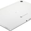 ASUS Chromebook Detachable CM3001 10.5 Laptop Touch Screen-5