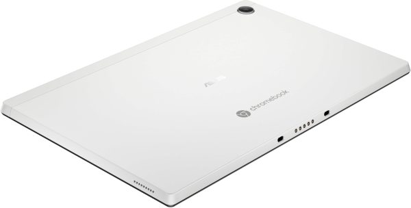 ASUS Chromebook Detachable CM3001 10.5 Laptop Touch Screen-5