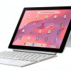 ASUS Chromebook Detachable CM3001 10.5 Laptop Touch Screen-1