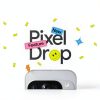 Google Pixel 10 Pro Unlocked Smartphone 128GB Moonstone-7
