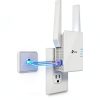 TP-Link AX3000 Wi-Fi 6 Range Extender Dual Band Coverage-6