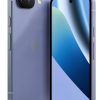 Google Pixel 10a Unlocked Smartphone AI Camera Long Battery-0