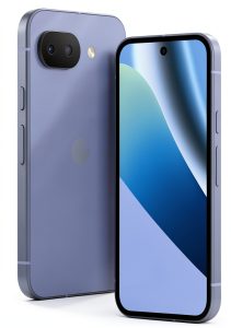 Google Pixel 10a Unlocked Smartphone AI Camera Long Battery-0