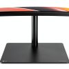 LG UltraGear 34 WQHD 240Hz Gaming Monitor for PC-15