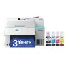 Epson EcoTank ET 3950 Wireless All in One Supertank Printer-0